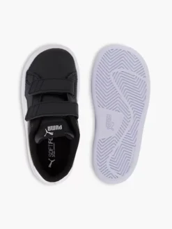 Puma Sneaker SMASH -Adidas 2032527 H3