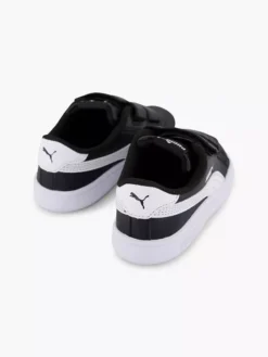 Puma Sneaker SMASH -Adidas 2032527 H4