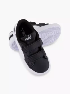 Puma Sneaker SMASH -Adidas 2032527 H5