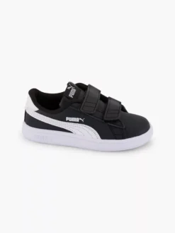 Puma Sneaker SMASH -Adidas 2032527 H6