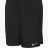 Nike Shorts -Adidas 2032687 H1