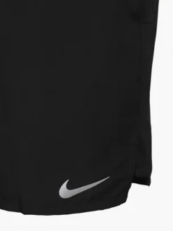 Nike Shorts -Adidas 2032687 H3