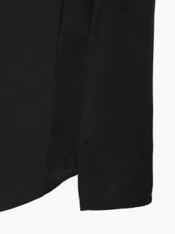 Nike Shorts -Adidas 2032687 H4