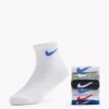 Nike 6er Pack Socken -Adidas 2032819 H1