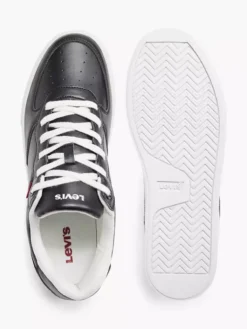 Levis Sneaker -Adidas 2032834 H3