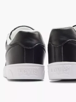 Levis Sneaker -Adidas 2032834 H4