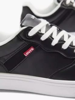 Levis Sneaker -Adidas 2032834 H5