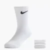Nike 3er Pack Socken