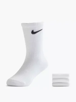 Nike 3er Pack Socken
