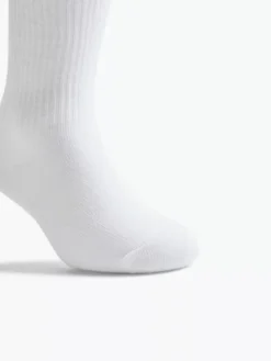 Nike 3er Pack Socken -Adidas 2033020 H3