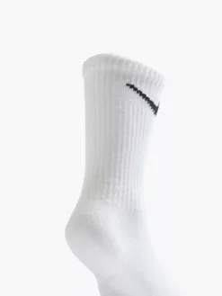 Nike 3er Pack Socken -Adidas 2033020 H4