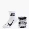 Nike 6er Pack Socken 1 Nike 6er Pack Socken -Adidas 2033037 H1