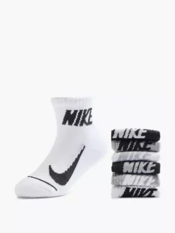 Nike 6er Pack Socken