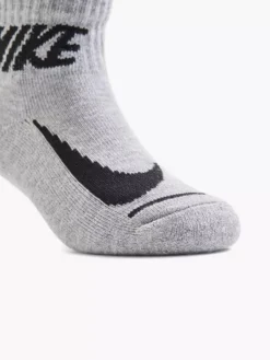 Nike 6er Pack Socken 8 Nike 6er Pack Socken -Adidas 2033037 H3