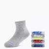 Nike 6er-Pack Socken 2 Nike 6er-Pack Socken -Adidas 2033039 H1