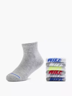 Nike 6er-Pack Socken