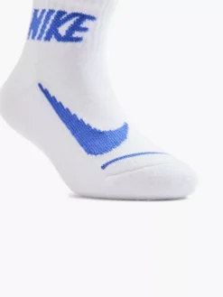 Nike 6er-Pack Socken 8 Nike 6er-Pack Socken -Adidas 2033039 H3