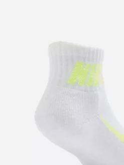 Nike 6er-Pack Socken 9 Nike 6er-Pack Socken -Adidas 2033039 H4