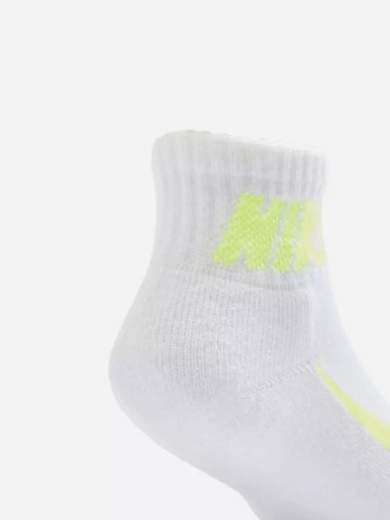 Nike 6er-Pack Socken 6 Nike 6er-Pack Socken – Bild 4