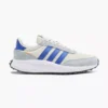 Adidas Sneaker RUN 70s -Adidas 2033120 H1