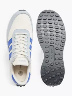 Adidas Sneaker RUN 70s -Adidas 2033120 H3