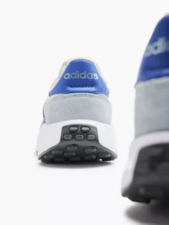 Adidas Sneaker RUN 70s -Adidas 2033120 H4