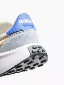 Adidas Sneaker RUN 70s -Adidas 2033120 H5