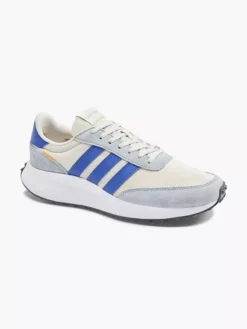 Adidas Sneaker RUN 70s -Adidas 2033120 H6