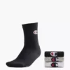 Champion 3er Pack Socken 1 Champion 3er Pack Socken -Adidas 2033410 H1