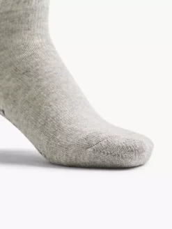 Champion 3er Pack Socken -Adidas 2033410 H3