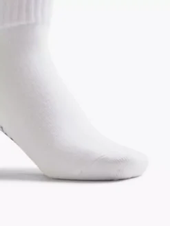 Champion 3er Pack Socken -Adidas 2033411 H3