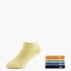 Champion 5er Pack Socken 2 Champion 5er Pack Socken -Adidas 2033417 H1