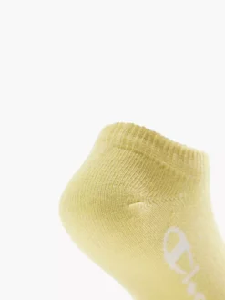 Champion 5er Pack Socken 11 Champion 5er Pack Socken -Adidas 2033417 H4