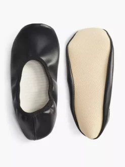 Cupcake Couture Turnschläppchen 10 Cupcake Couture Turnschläppchen -Adidas 2033667 H3