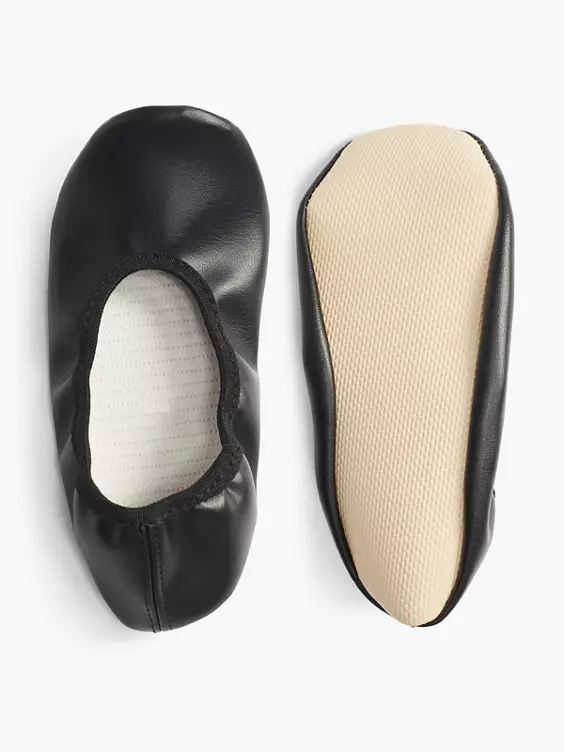 Cupcake Couture Turnschläppchen 5 Cupcake Couture Turnschläppchen – Bild 3