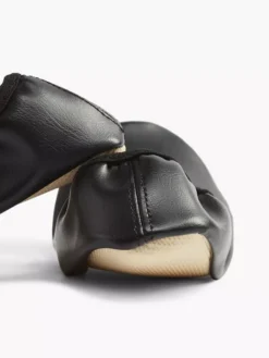 Cupcake Couture Turnschläppchen 11 Cupcake Couture Turnschläppchen -Adidas 2033667 H4