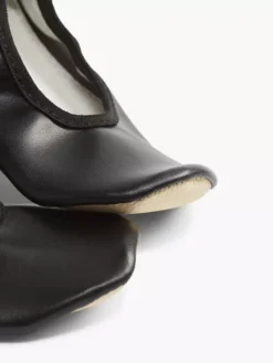 Cupcake Couture Turnschläppchen 12 Cupcake Couture Turnschläppchen -Adidas 2033667 H5