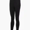 FILA Tights -Adidas 2033821 H1