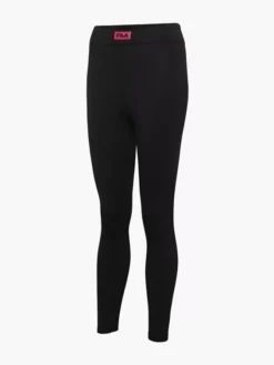 FILA Tights