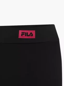 FILA Tights -Adidas 2033821 H4