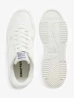 JACK & JONES Sneaker -Adidas 2033851 H3