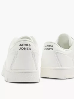 JACK & JONES Sneaker -Adidas 2033851 H4