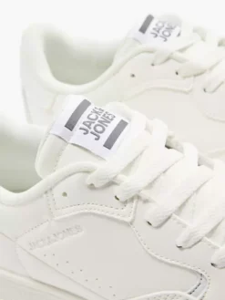 JACK & JONES Sneaker -Adidas 2033851 H5