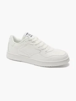 JACK & JONES Sneaker -Adidas 2033851 H6