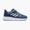 Adidas Laufschuh RUNFALCON 2.0 EL K