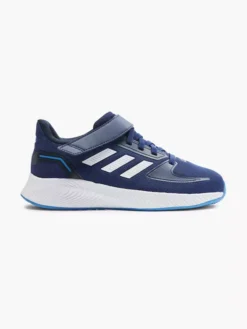 Adidas Laufschuh RUNFALCON 2.0 EL K