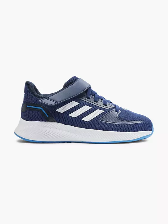 Adidas Laufschuh RUNFALCON 2.0 EL K 3 Adidas Laufschuh RUNFALCON 2.0 EL K