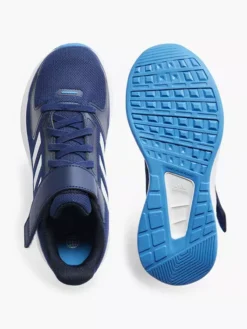 Adidas Laufschuh RUNFALCON 2.0 EL K 10 Adidas Laufschuh RUNFALCON 2.0 EL K -Adidas 2034301 H3