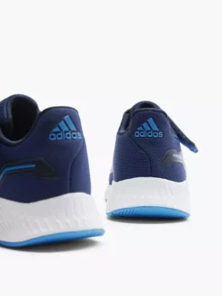 Adidas Laufschuh RUNFALCON 2.0 EL K 11 Adidas Laufschuh RUNFALCON 2.0 EL K -Adidas 2034301 H4