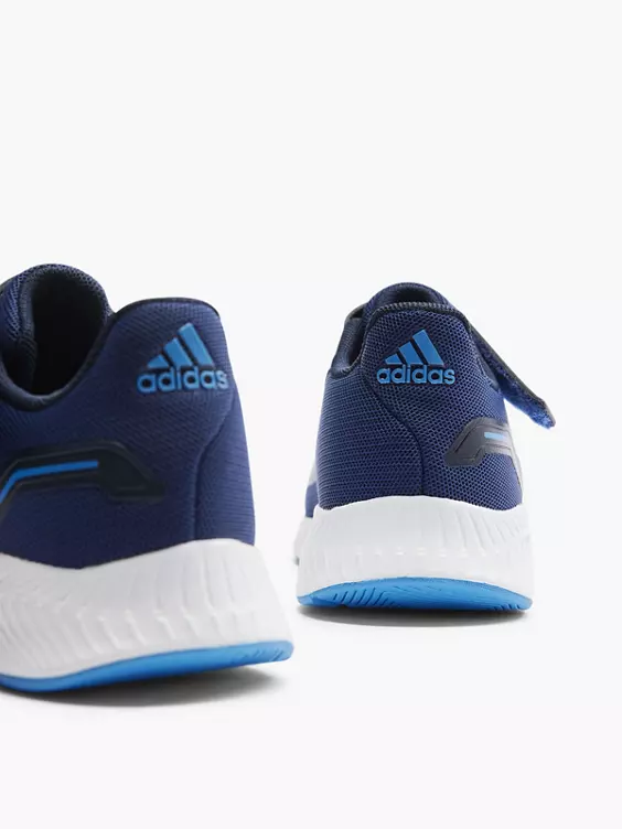 Adidas Laufschuh RUNFALCON 2.0 EL K 6 Adidas Laufschuh RUNFALCON 2.0 EL K – Bild 4